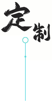 产品定位