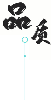 市场定位